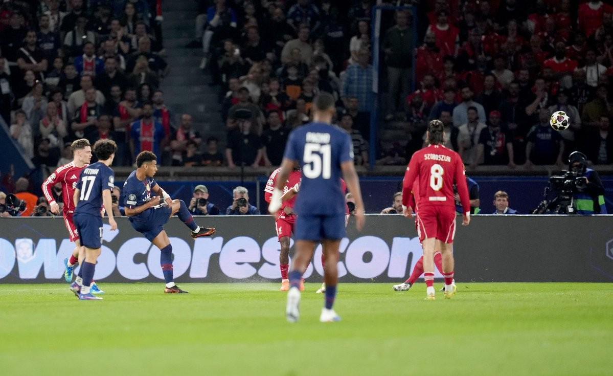 开云登录入口-擅打高端局，杜埃生涯至今14场欧冠淘汰赛直接参与11球