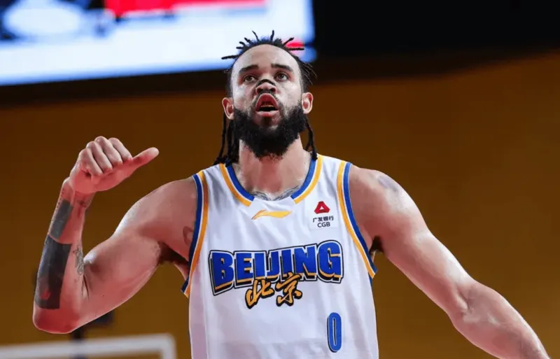 开云登录入口-麦基：常规赛目标是进入前4，本赛季最终目标是赢得总冠军